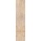 Ekena Millwork Legacy Traditional Smooth Outlooker, Douglas Fir, 7 1/2"W x 20"D x 32"H OUT08X20X32LEC01SDF - alternate 3